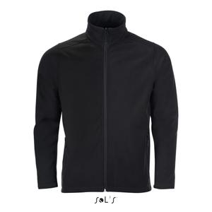 01195-312-coupe-vent-sol-s-race-noir