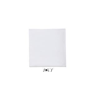 01208-102-serviette-sol-s-atoll-30-blanc-tu