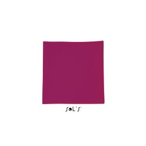 01208-140-serviette-sol-s-atoll-30-fuchsia-tu