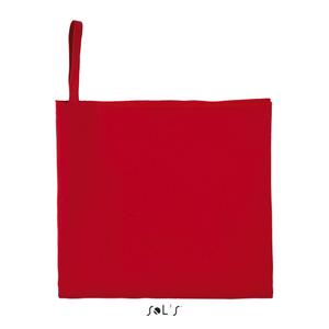 01208-145-serviette-sol-s-atoll-30-rouge-tu