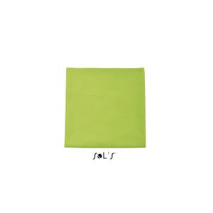 01208-280-serviette-sol-s-atoll-30-vert-pomme-tu