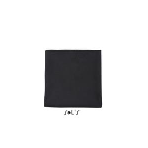 01208-312-serviette-sol-s-atoll-30-noir-tu