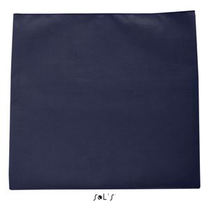 01208-319-serviette-sol-s-atoll-30-french-marine-tu