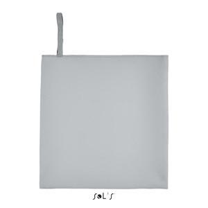 01208-342-serviette-sol-s-atoll-30-gris-pur-tu