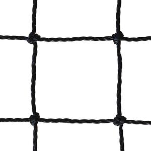 012084-filet-tennis-pe-cable-2mm-maille-45-double-sur-6-rangs-emde-noir-tu