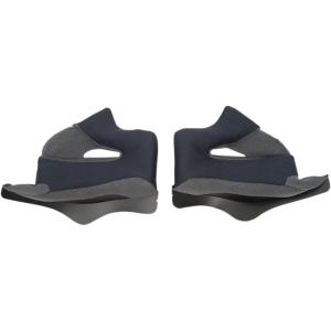 0134-231-mousse-casque-de-moto-de-joue-z1r-jackal-bleu-gris