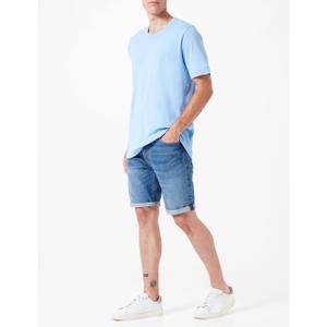 product/0/1/01345-004.jpg