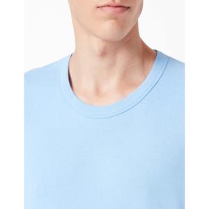 product/0/1/01345-004_3.jpg