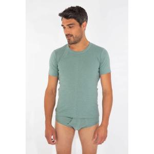 01345-037-t-shirt-manches-courtes-encolure-ras-du-cou-armor-lux-bleu-chine