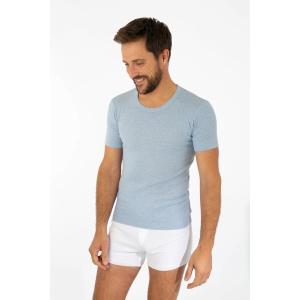 01345-592-t-shirt-manches-courtes-encolure-ras-du-cou-armor-lux-bleu-turquoise