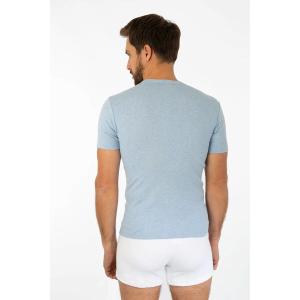 product/0/1/01345-592_3.jpg