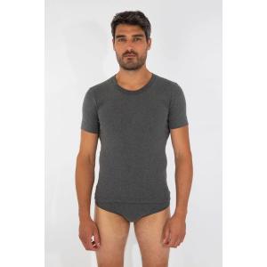 01345-pf3-t-shirt-manches-courtes-encolure-ras-du-cou-armor-lux-gris-chine