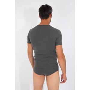 product/0/1/01345-pf3_3.jpg