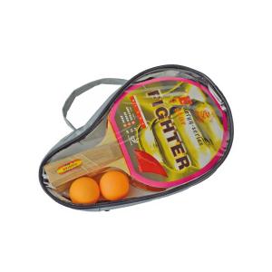 014078-set-de-tennis-de-table-sporti-fighter-gris-tu