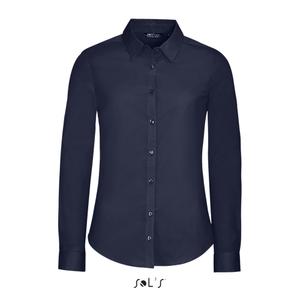 01427-228-chemise-femme-sol-s-blake-bleu-fonce
