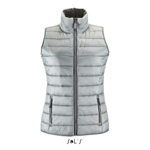 01437-351-doudoune-sans-manche-femme-sol-s-wave-gris-metallique