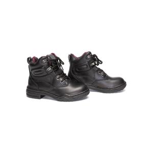 01540-0191-boots-d-equitation-mountain-horse-mountain-rider-class-black