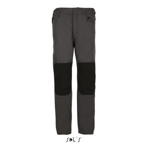 01560-797-pantalon-de-travail-sol-s-metal-pro-gris-fonce-noir