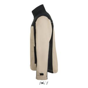 product/0/1/01565-122-4.jpg