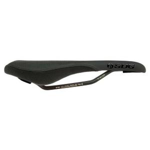01590-selle-en-acier-sdg-radar-mtn-noir-tu
