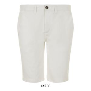 01659-102-short-sol-s-jasper-blanc