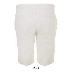 product/0/1/01659-102-3.jpg