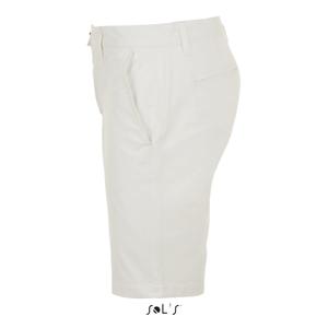 product/0/1/01659-102-4.jpg