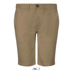product/0/1/01659-111-2.jpg