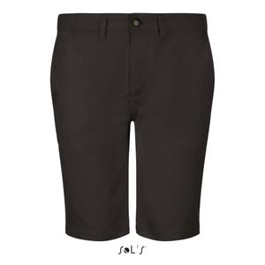 01659-312-short-sol-s-jasper-noir