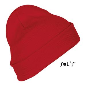 01664-145-casquette-sol-s-pittsburgh-rouge-tu