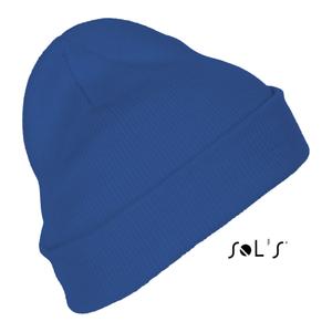 01664-241-casquette-sol-s-pittsburgh-bleu-royal-tu