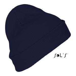 01664-319-casquette-sol-s-pittsburgh-french-marine-tu