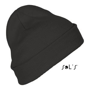 product/0/1/01664-384-2.jpg