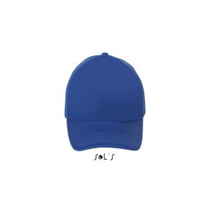 01668-241-casquette-sol-s-bubble-bleu-royal-tu