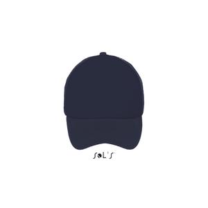 01668-319-casquette-sol-s-bubble-french-marine-tu