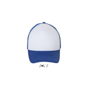 01668-907-casquette-sol-s-bubble-blanc-bleu-royal-tu