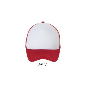 product/0/1/01668-987-2.jpg