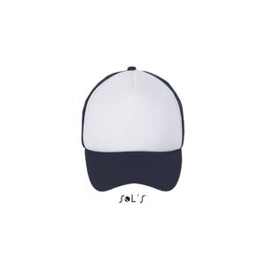 01668-989-casquette-sol-s-bubble-blanc-french-marine-tu