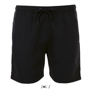 01689-312-short-sol-s-sandy-noir