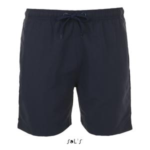 01689-319-short-sol-s-sandy-french-marine