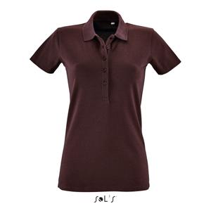 01709-148-polo-femme-sol-s-phoenix-bourgogne-chine