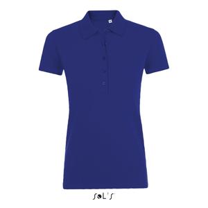 01709-238-polo-femme-sol-s-phoenix-bleu-outremer
