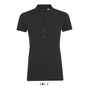 01709-312-polo-femme-sol-s-phoenix-noir