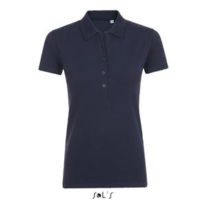 product/0/1/01709-319-2.jpg