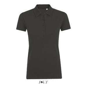 01709-348-polo-femme-sol-s-phoenix-anthracite-chine