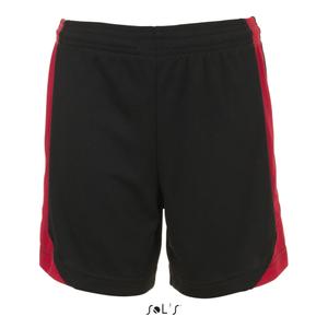 product/0/1/01718-917-2.jpg