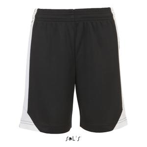 01718-906-short-sol-s-olimpico-blanc-noir