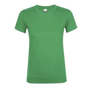 product/0/1/01825-272.jpg