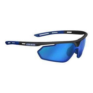 018rwx-black-blue-lunettes-de-soleil-photochromiques-salice-018-rwx-bleu-noir-tu