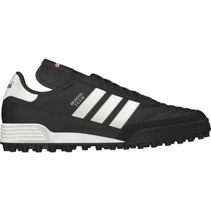 product/0/1/019228_ftw_virtual_side-lateral.jpg